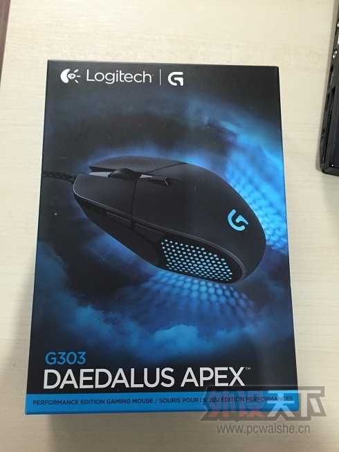 ���Ϻ����Գ����޼�G303���ѳ���