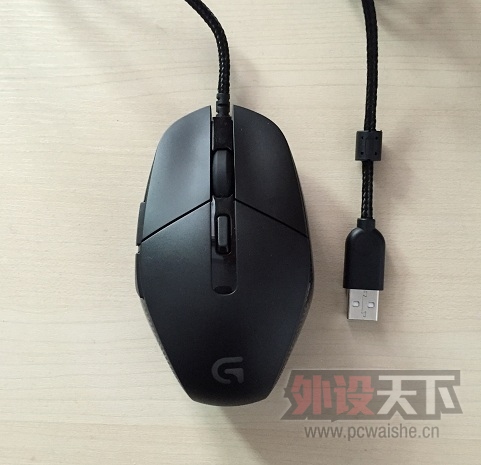 ���Ϻ����Գ����޼�G303���ѳ���