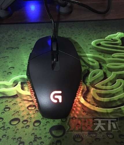 ���Ϻ����Գ����޼�G303���ѳ���