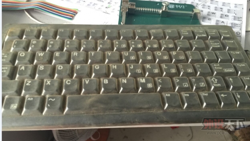 ��װ ��������ӣ�� ML�� G84-4100