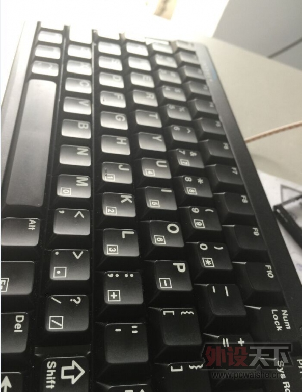 ��װ ��������ӣ�� ML�� G84-4100