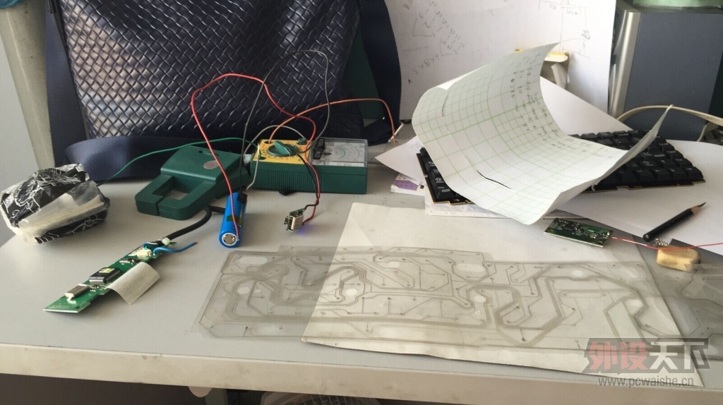 ��װ ��������ӣ�� ML�� G84-4100