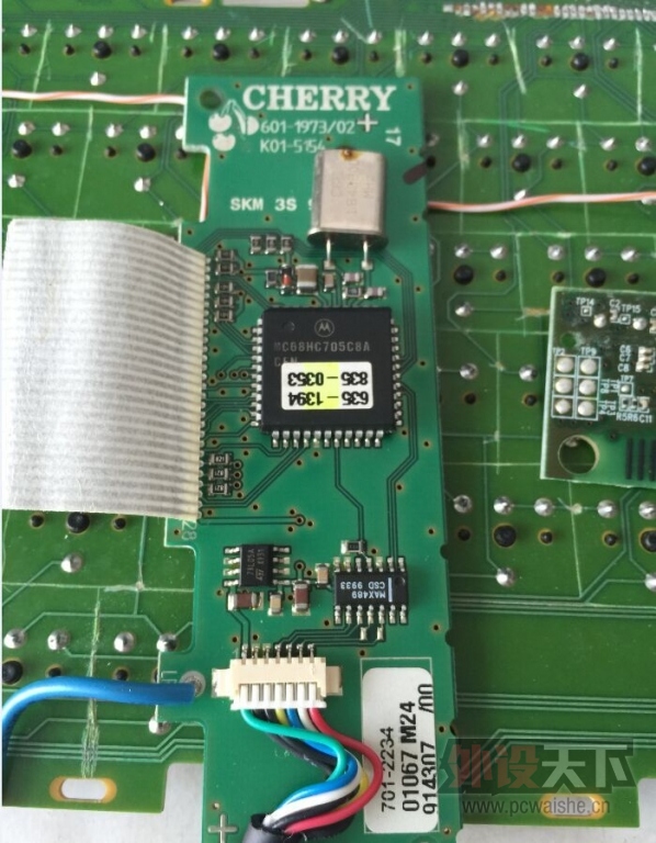 ��װ ��������ӣ�� ML�� G84-4100