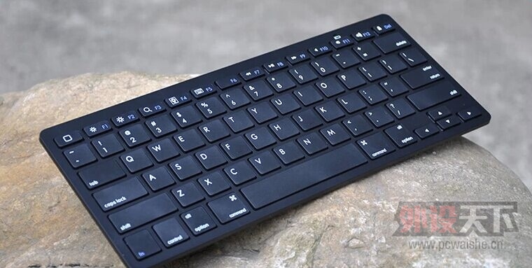 ��װ ��������ӣ�� ML�� G84-4100