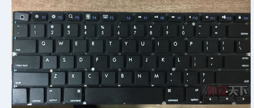 ��װ ��������ӣ�� ML�� G84-4100