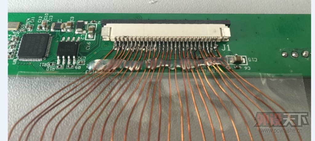 ��װ ��������ӣ�� ML�� G84-4100