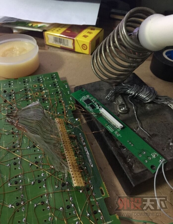 ��װ ��������ӣ�� ML�� G84-4100