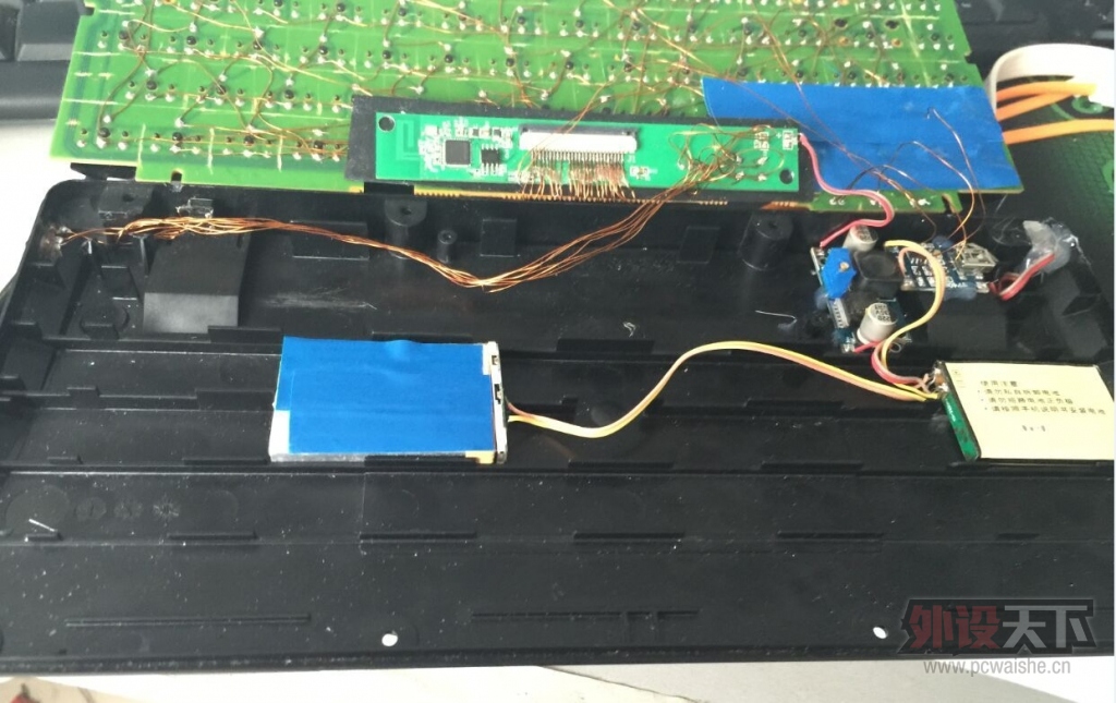 ��װ ��������ӣ�� ML�� G84-4100