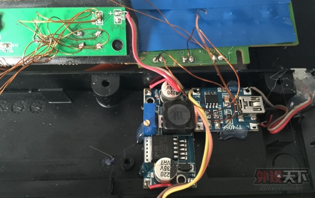 ��װ ��������ӣ�� ML�� G84-4100