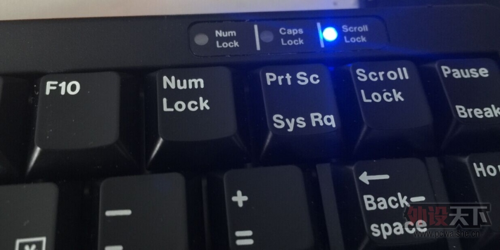 ��װ ��������ӣ�� ML�� G84-4100