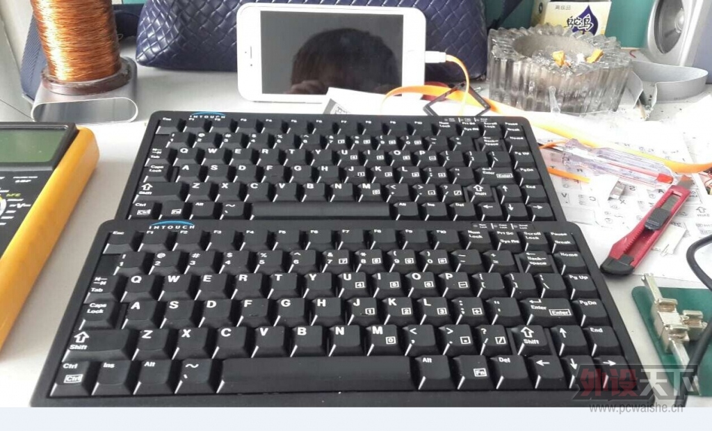 ��װ ��������ӣ�� ML�� G84-4100