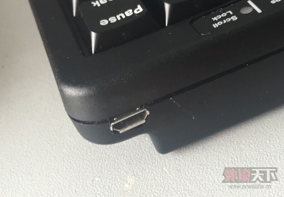 ��װ ��������ӣ�� ML�� G84-4100