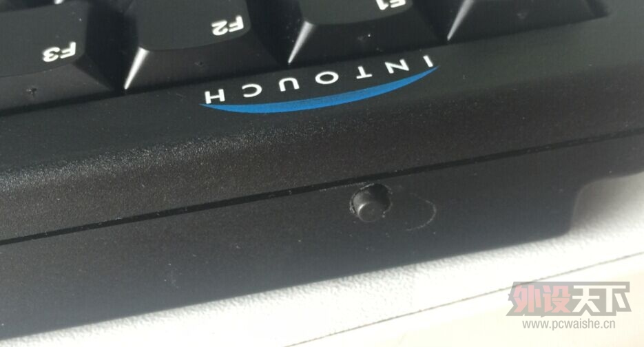 ��װ ��������ӣ�� ML�� G84-4100