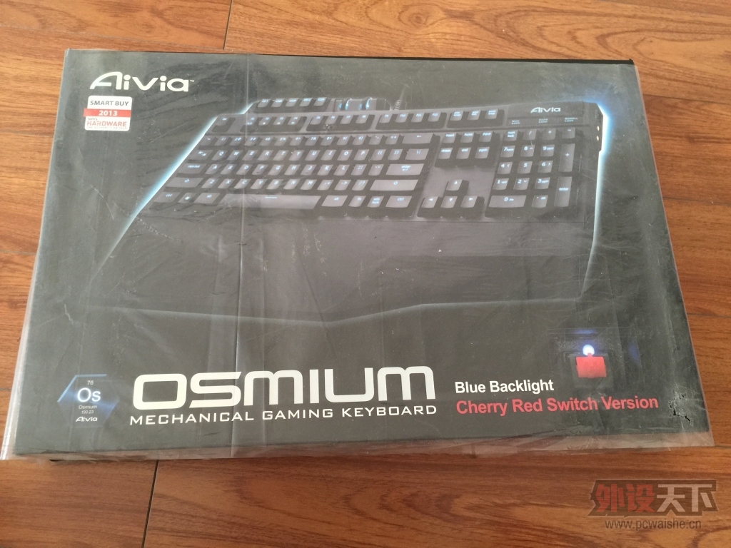 �����������ۼ���Aivia osmium ��������е���̡�KK�Ϲ�̴���С���ñ����������