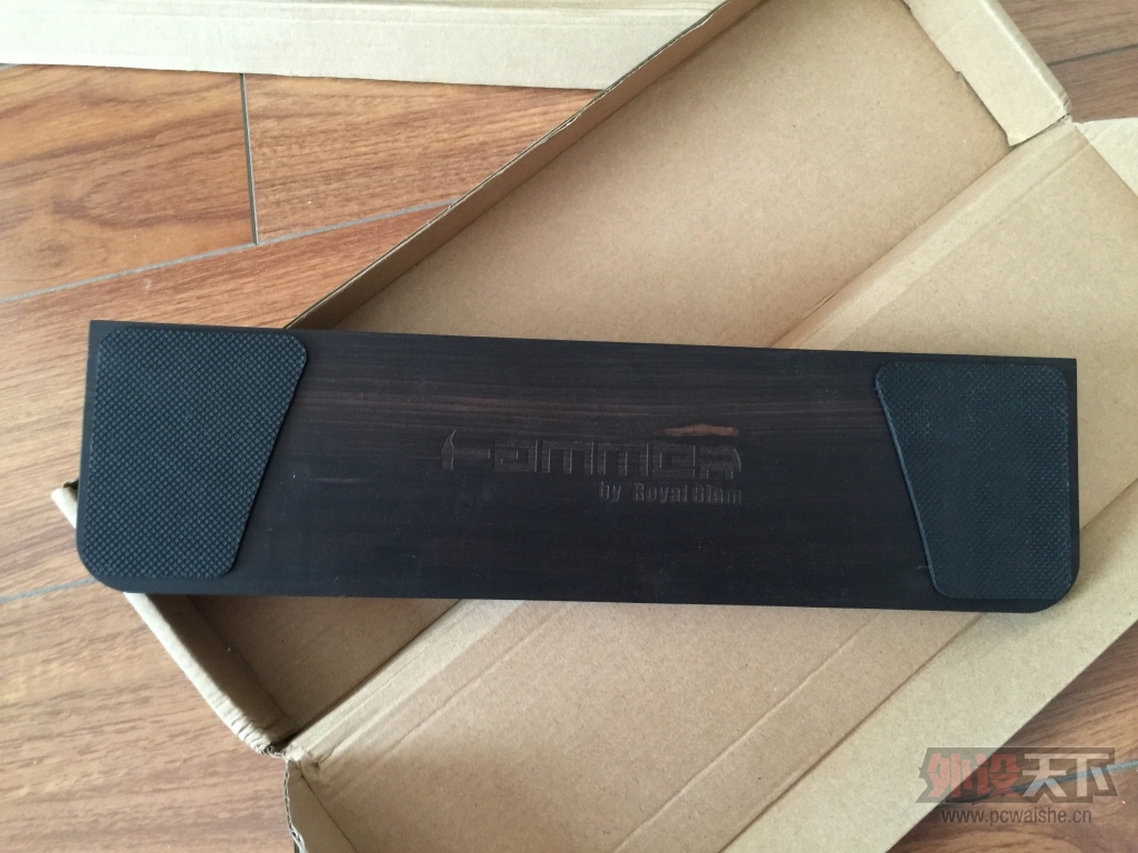 �����������ۼ���Aivia osmium ��������е���̡�KK�Ϲ�̴���С���ñ����������