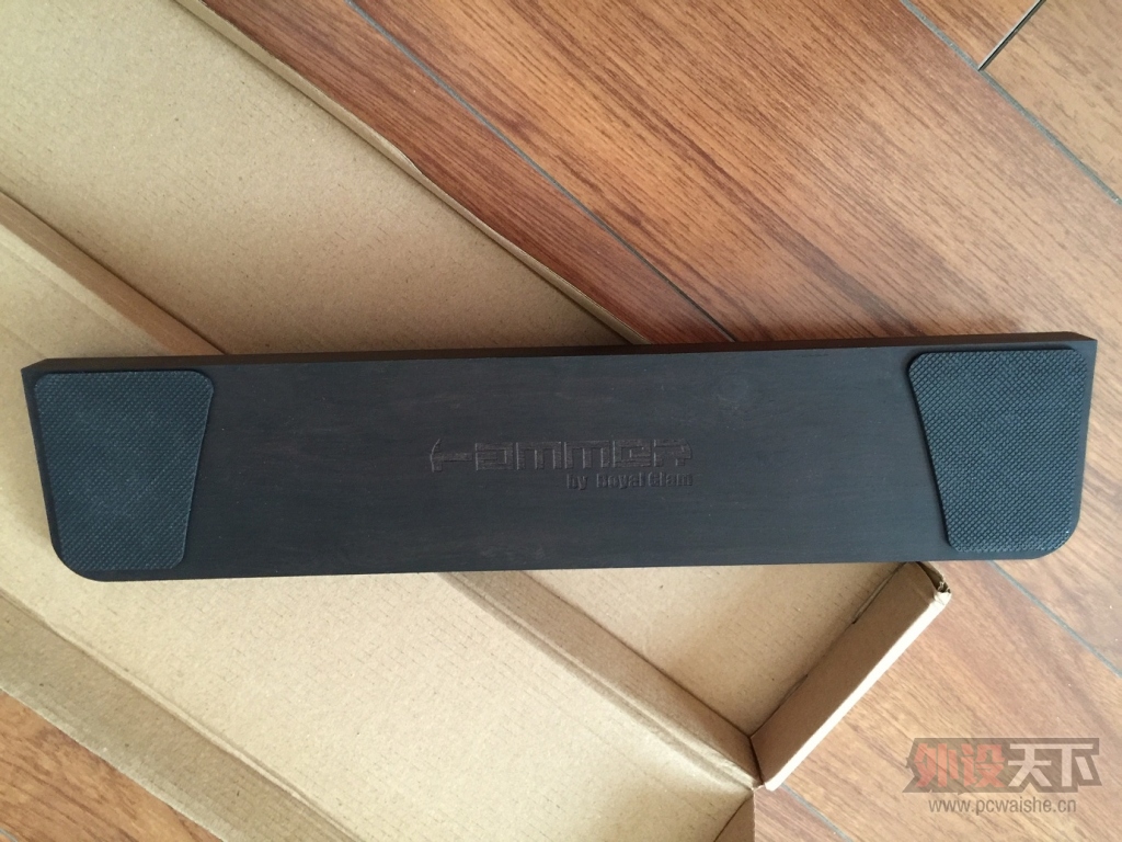 �����������ۼ���Aivia osmium ��������е���̡�KK�Ϲ�̴���С���ñ����������