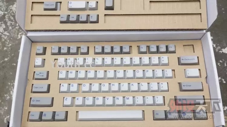 �����������ۼ���Aivia osmium ��������е���̡�KK�Ϲ�̴���С���ñ����������