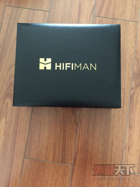 �����������ۼ���Aivia osmium ��������е���̡�KK�Ϲ�̴���С���ñ����������