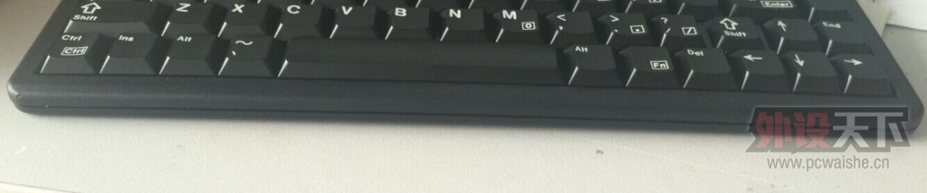 ��װ ��������ӣ�� ML�� G84-4100