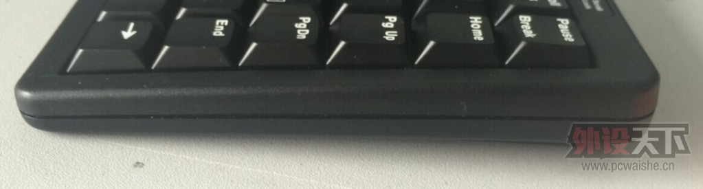 ��װ ��������ӣ�� ML�� G84-4100