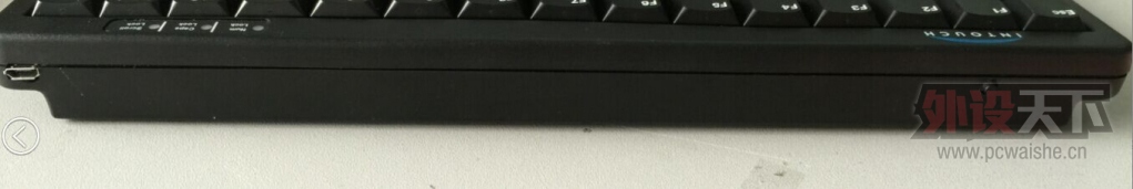 ��װ ��������ӣ�� ML�� G84-4100