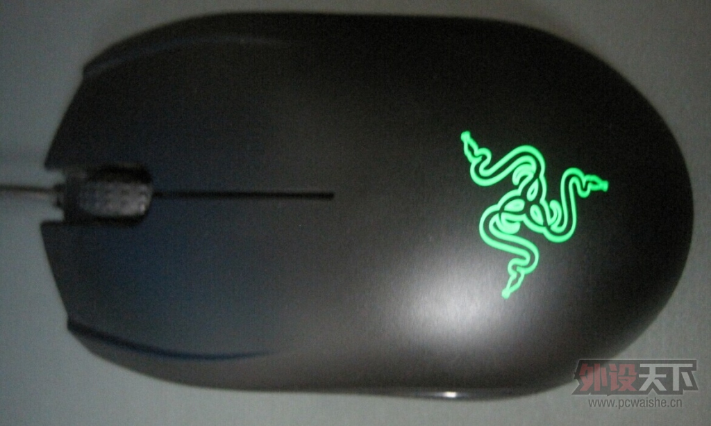 �����������ݳ�  ��������2014  ���� ���� �Ǽ�2���