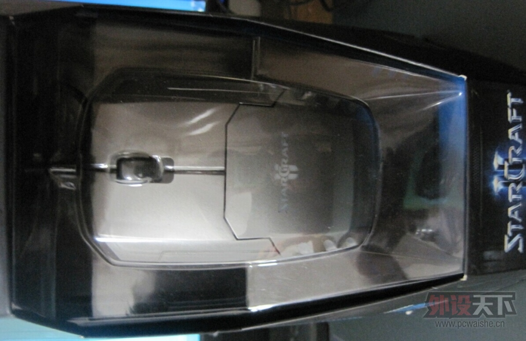 �����������ݳ�  ��������2014  ���� ���� �Ǽ�2���