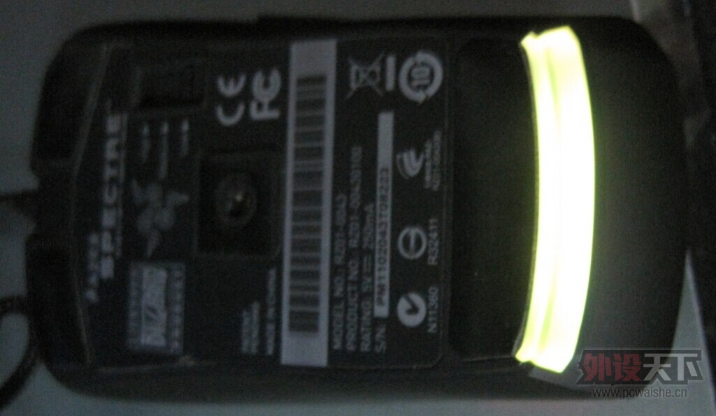 �����������ݳ�  ��������2014  ���� ���� �Ǽ�2���