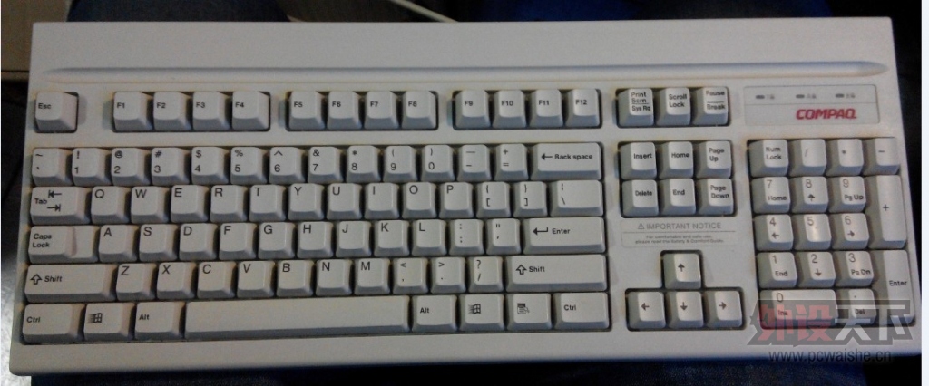 �����������������������ϼ���ȫ�´�������