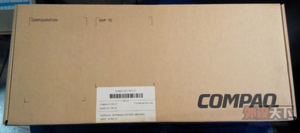 �����������������������ϼ���ȫ�´�������