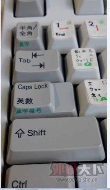 �����������������������ϼ���ȫ�´�������