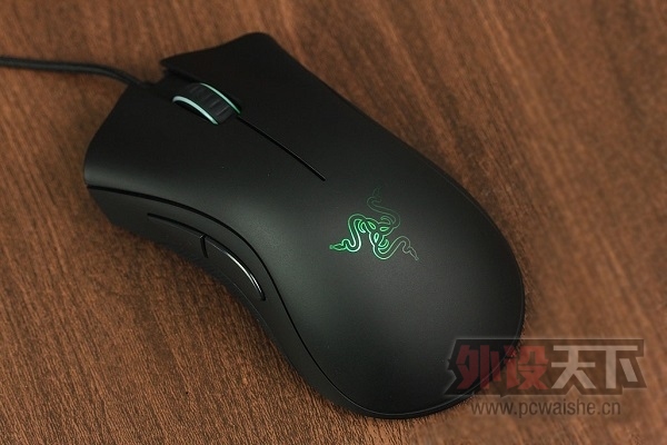 zarer  DeathAdder桢2013棩֮ѡ