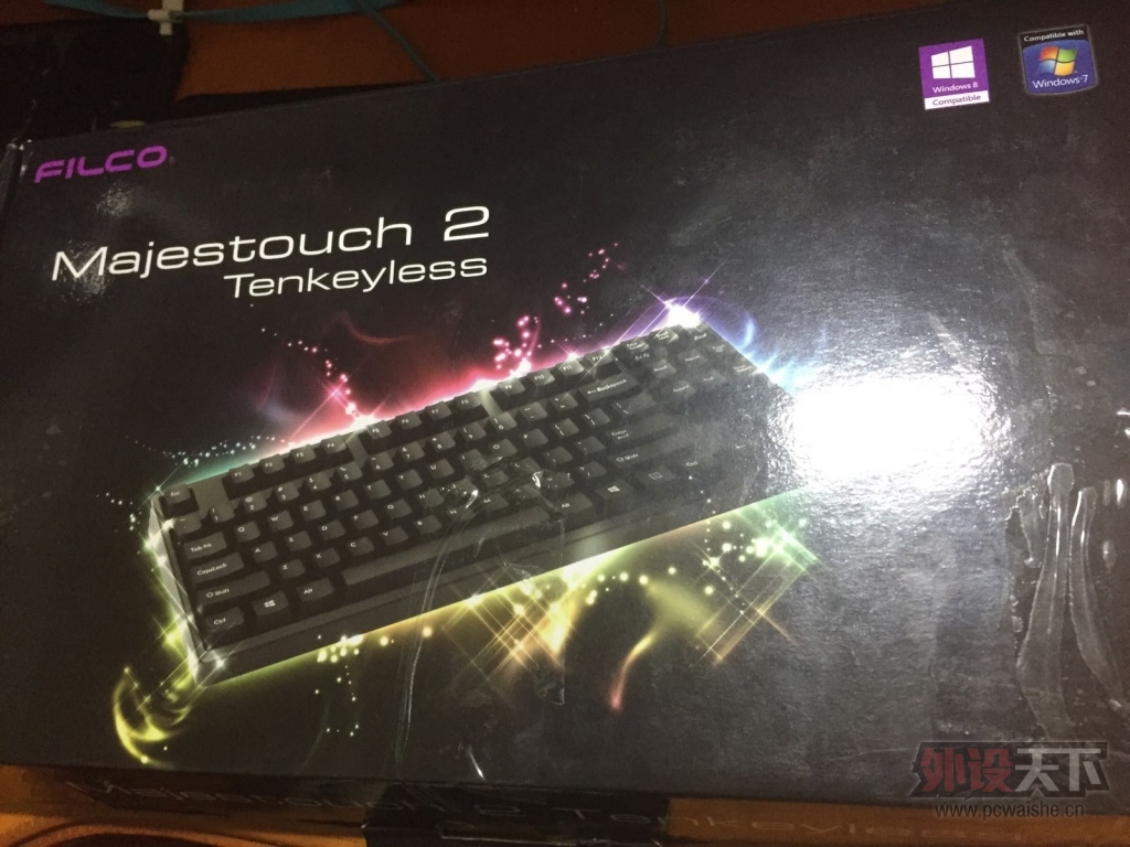 6d40defdfc0392458191730e8294a4c2.jpg