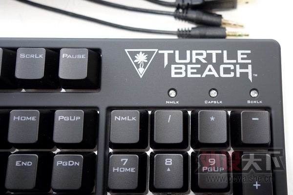 Turtle Beach Impact 700еϷ̿:ۼ195.99Ԫ