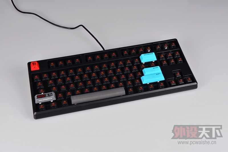 ������ð�  δ�������������+����صļ���ּ�ñ����