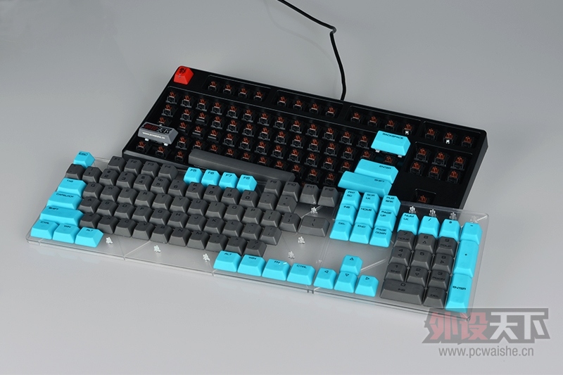 ������ð�  δ�������������+����صļ���ּ�ñ����