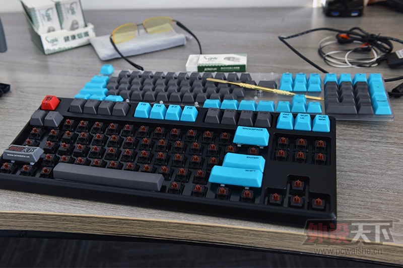 ������ð�  δ�������������+����صļ���ּ�ñ����