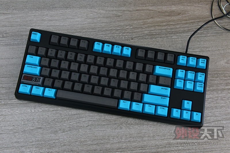 ������ð�  δ�������������+����صļ���ּ�ñ����