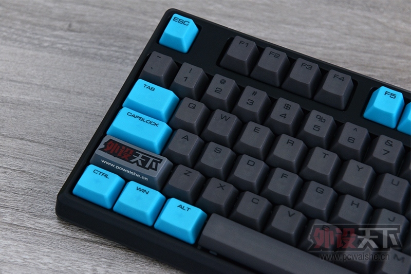 ������ð�  δ�������������+����صļ���ּ�ñ����