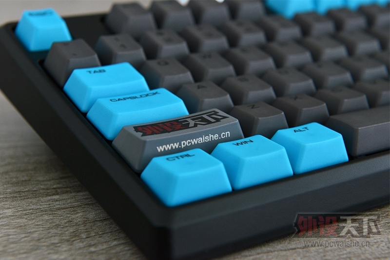 ������ð�  δ�������������+����صļ���ּ�ñ����