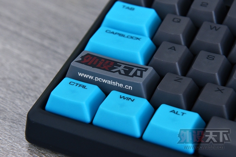 ������ð�  δ�������������+����صļ���ּ�ñ����