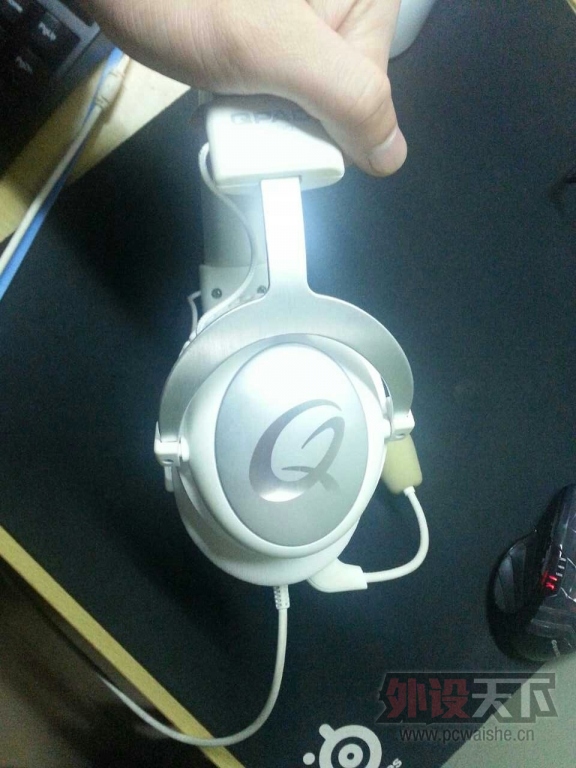 �����ݡ����������ղ�IOSE������QH90