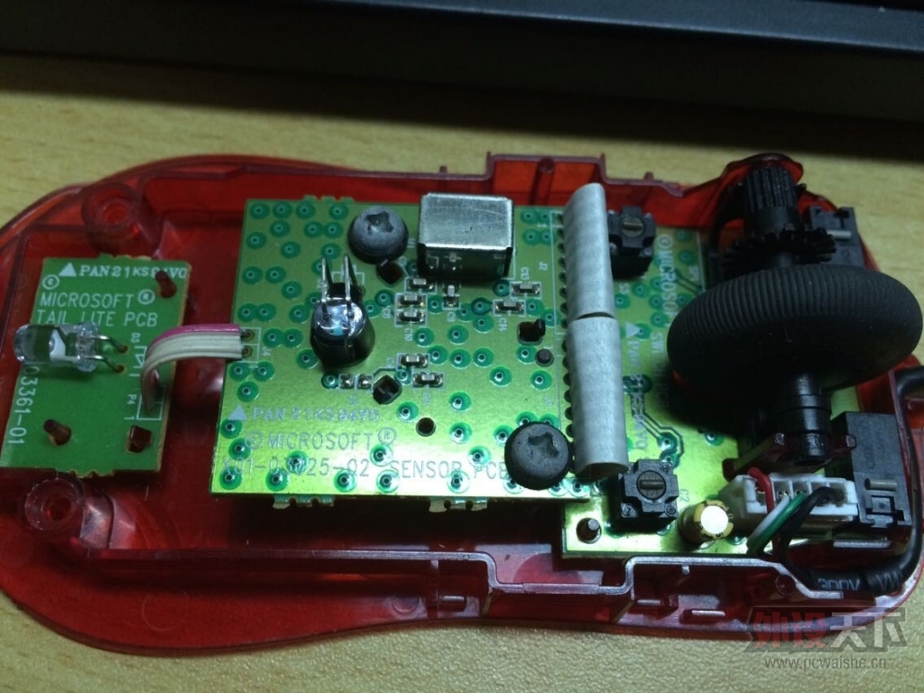 �����ݡ����������ղ�IOSE������QH90