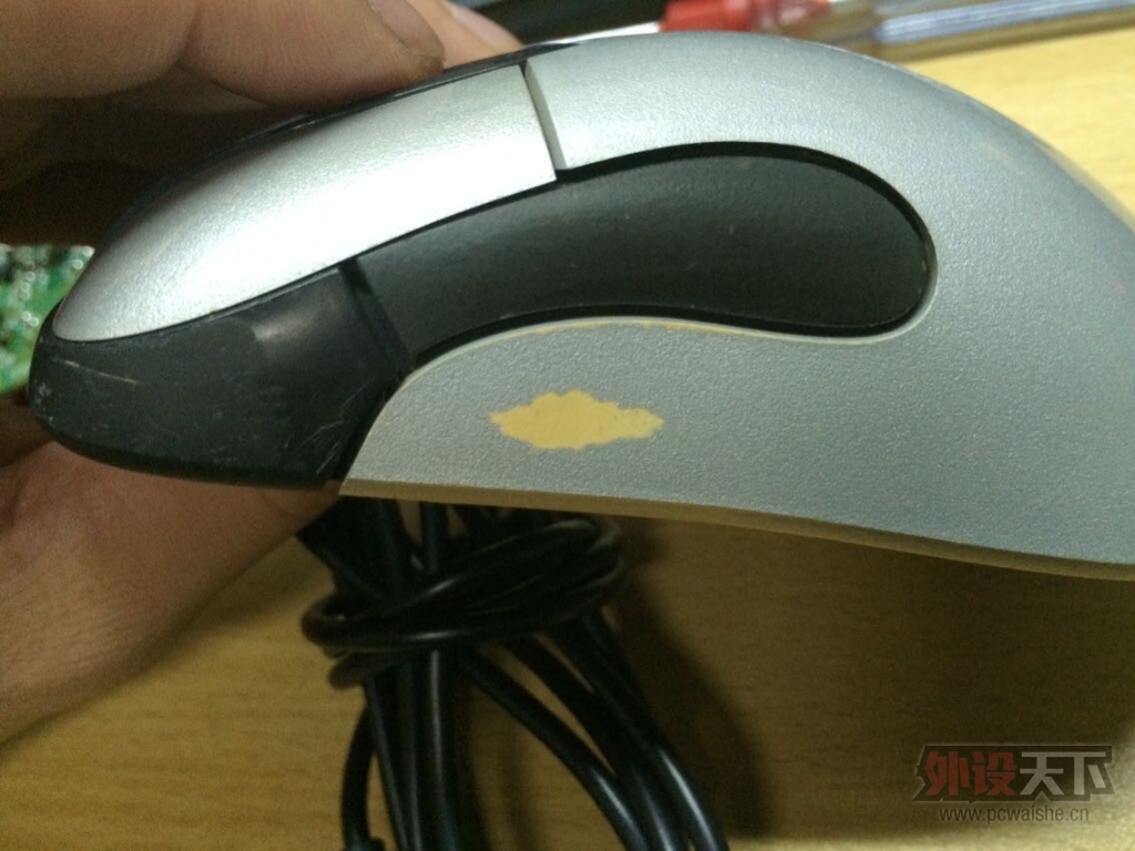 �����ݡ����������ղ�IOSE������QH90