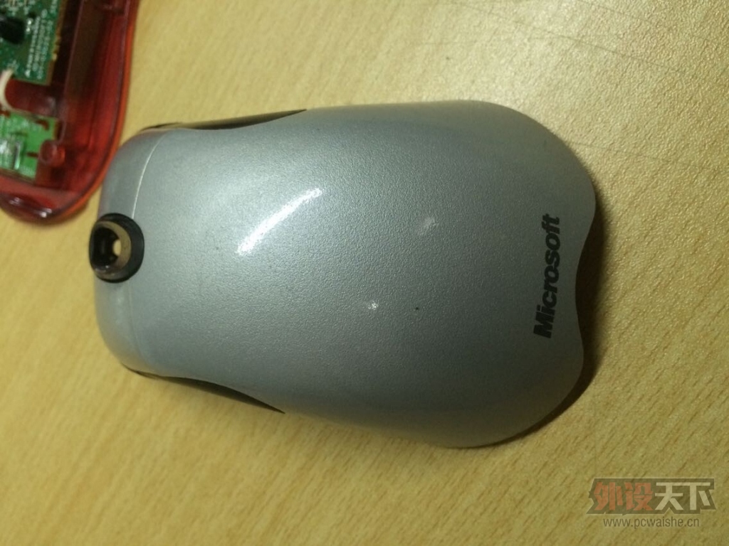 �����ݡ����������ղ�IOSE������QH90