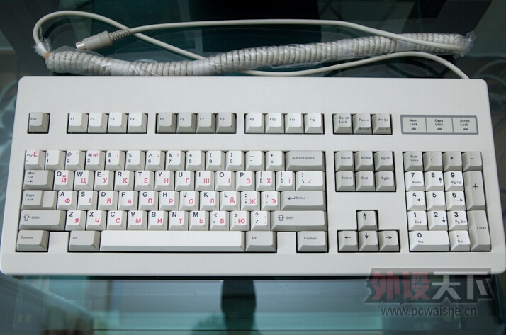 ӣG80-3000 HAVͼ
