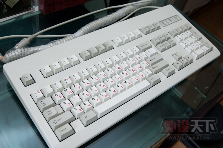 ӣG80-3000 HAVͼ