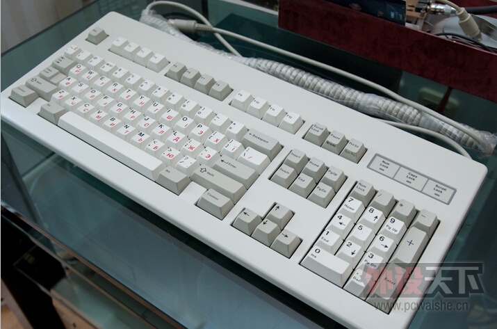 ӣG80-3000 HAVͼ
