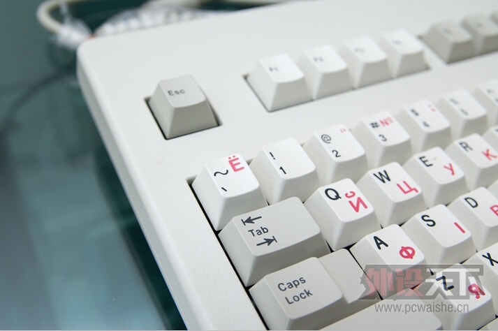 ӣG80-3000 HAVͼ