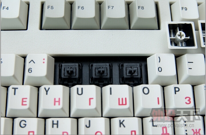 ӣG80-3000 HAVͼ